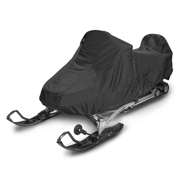 Kimpex Snowmobile Cover (983793)