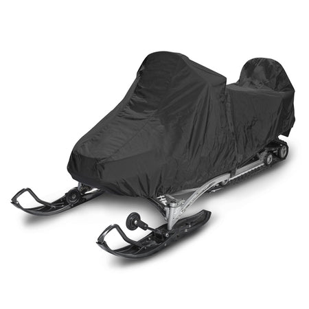 Kimpex Snowmobile Cover (983793)