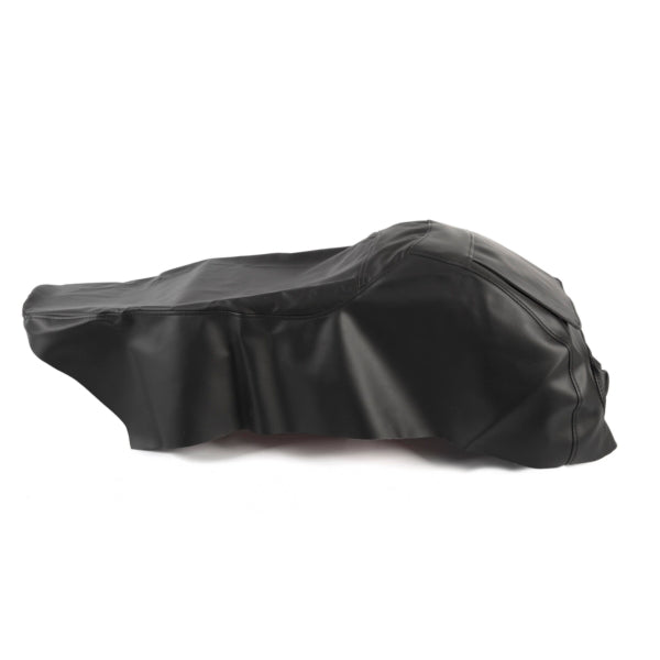 Kimpex Snowmobile Seat Cover (983800)