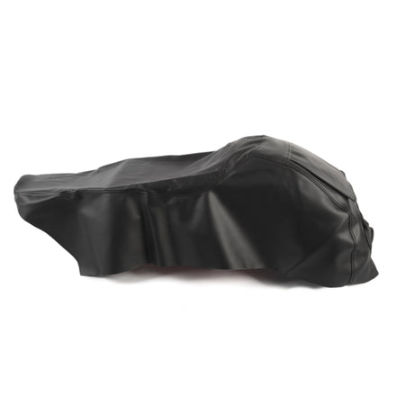 Kimpex Snowmobile Seat Cover (983800)