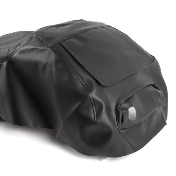 Kimpex Snowmobile Seat Cover (983800)