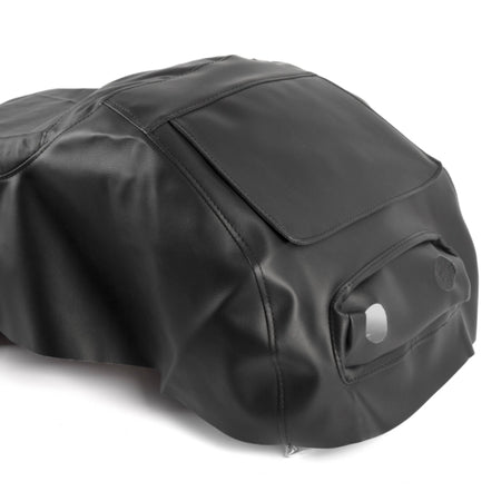 Kimpex Snowmobile Seat Cover (983800)