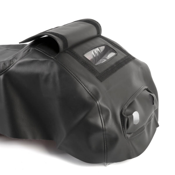 Kimpex Snowmobile Seat Cover (983800)