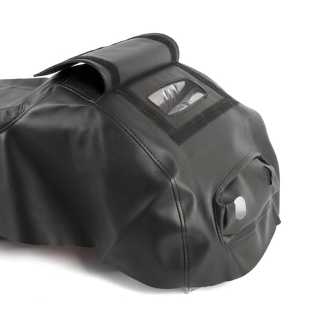 Kimpex Snowmobile Seat Cover (983800)