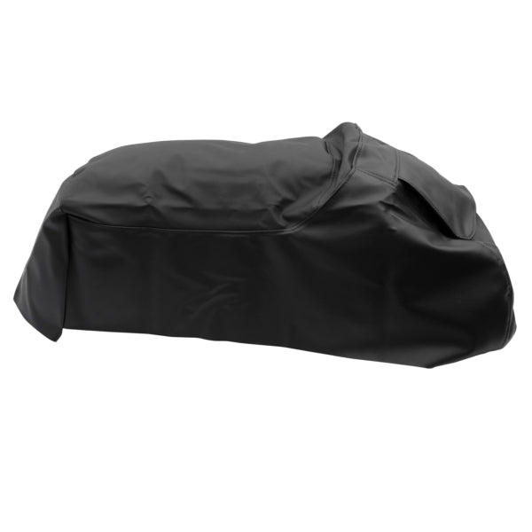 Kimpex Snowmobile Seat Cover (983801)