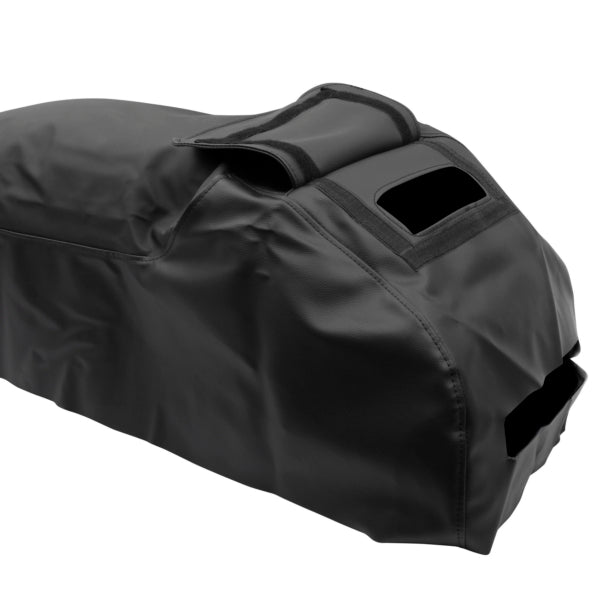 Kimpex Snowmobile Seat Cover (983801)