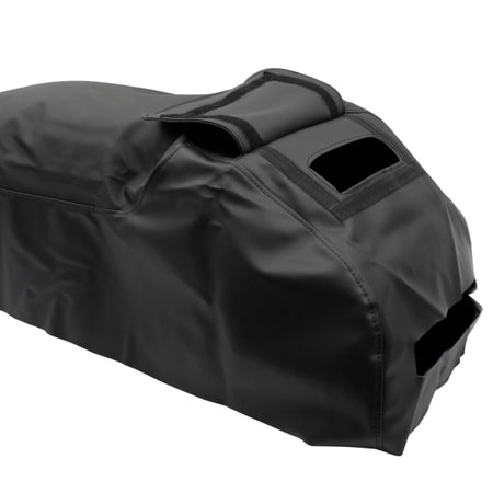 Kimpex Snowmobile Seat Cover (983801)