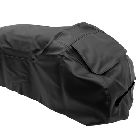 Kimpex Snowmobile Seat Cover (983801)
