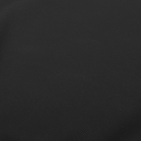 Kimpex Snowmobile Seat Cover (983801)