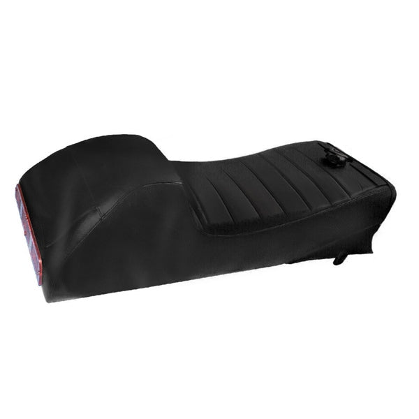 Kimpex Snowmobile Seat Cover (983802)