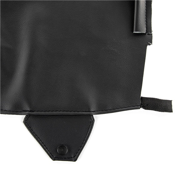 Kimpex Snowmobile Seat Cover (983802)