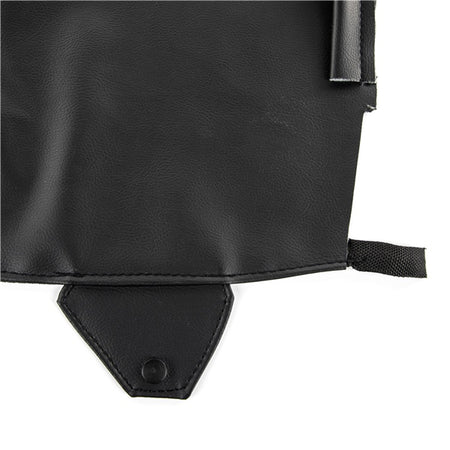 Kimpex Snowmobile Seat Cover (983802)