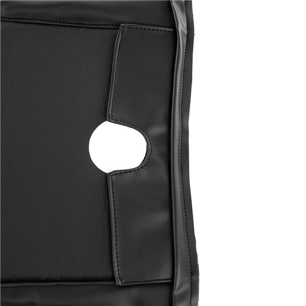 Kimpex Snowmobile Seat Cover (983802)