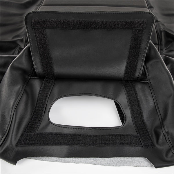 Kimpex Snowmobile Seat Cover (983802)