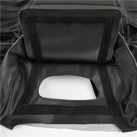 Kimpex Snowmobile Seat Cover (983802)