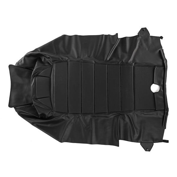 Kimpex Snowmobile Seat Cover (983802)