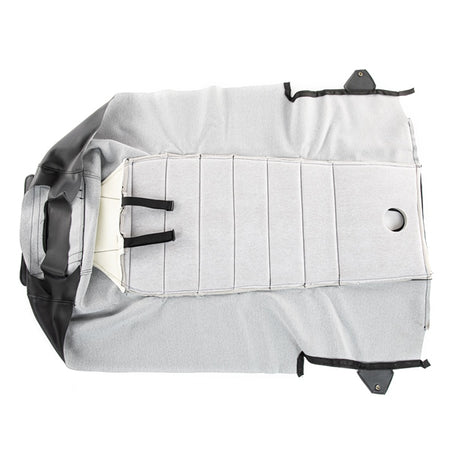 Kimpex Snowmobile Seat Cover (983802)