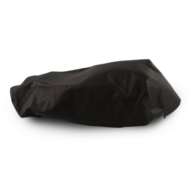 Kimpex Snowmobile Seat Cover (983803)