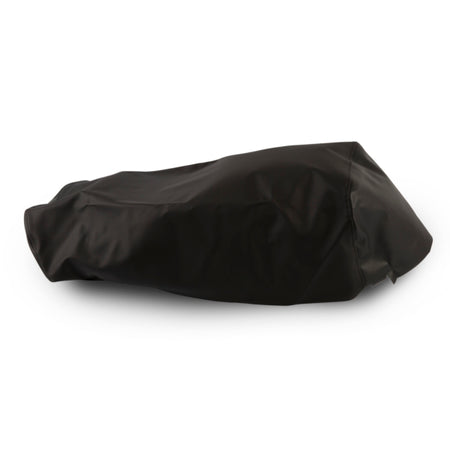 Kimpex Snowmobile Seat Cover (983803)