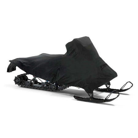 Kimpex Snowmobile Cover (984001)