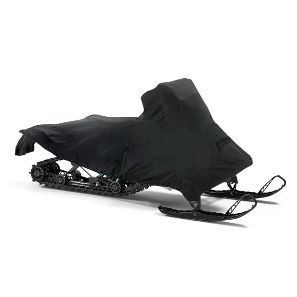 Kimpex Toile de motoneige (984001)