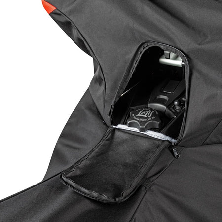 Kimpex Snowmobile Cover (984004)