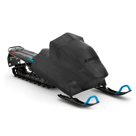 Kimpex Snowmobile Cover (984007)