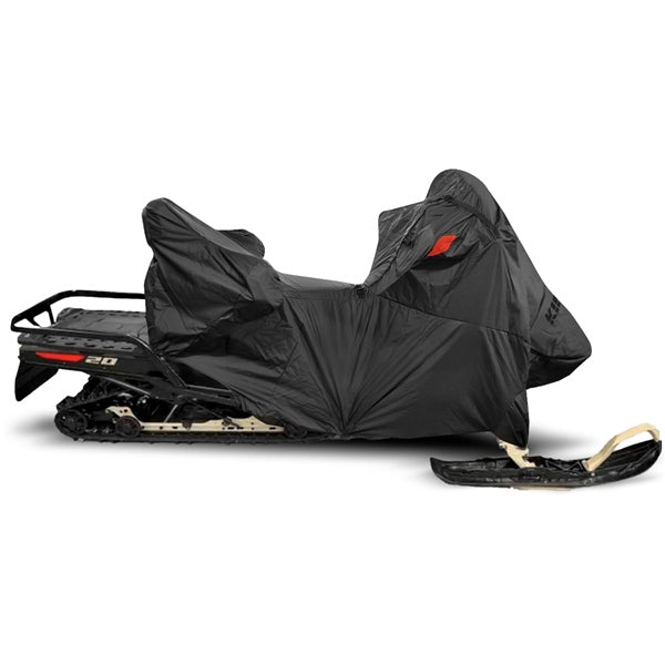 Kimpex Housse de motoneige 20" & 24" (984010)