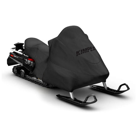 Kimpex Snowmobile Cover 20" & 24" (984011)