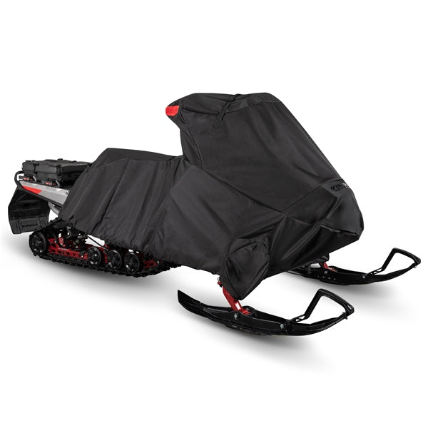 Kimpex BRP Cover G4 850/900T EXP.XTR 20"/Skandic Sport (984013)