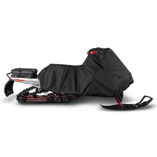 Kimpex BRP Cover G4 850/900T EXP.XTR 20"/Skandic Sport (984013)