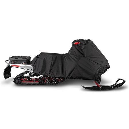 Kimpex BRP Cover G4 850/900T EXP.XTR 20"/Skandic Sport (984013)