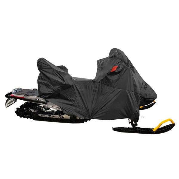 Kimpex Toile BRP G4 EXP. et Grand Touring Sport (984014)