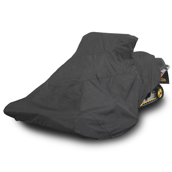 Kimpex Snowmobile Cover (984804)