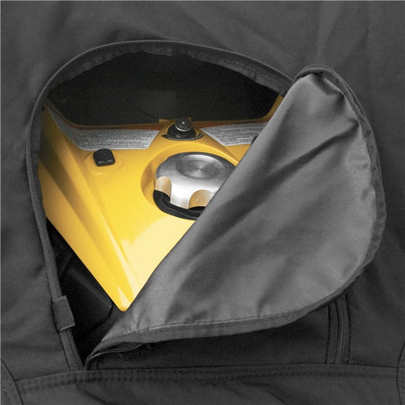 Kimpex Snowmobile Cover (984804)