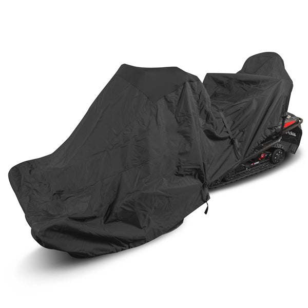 Kimpex Snowmobile Cover (984805)