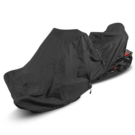 Kimpex Snowmobile Cover (984805)