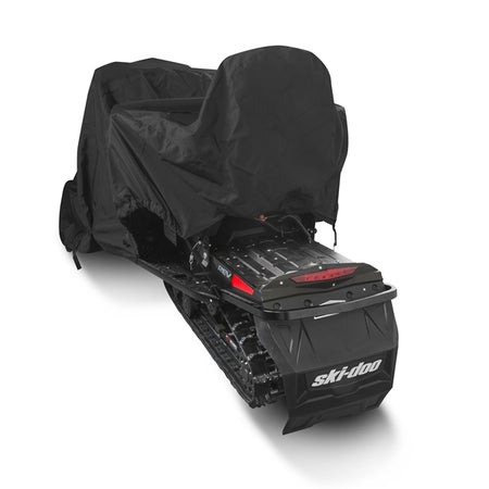 Kimpex Snowmobile Cover (984805)