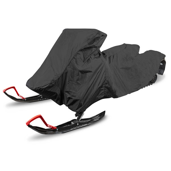 Kimpex Snowmobile Cover (984806)