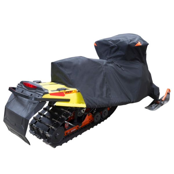 Kimpex Snowmobile Cover (984810)