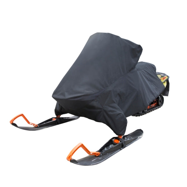 Kimpex Snowmobile Cover (984810)
