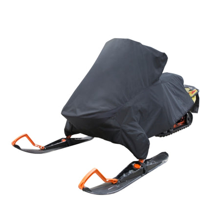 Kimpex Snowmobile Cover (984810)