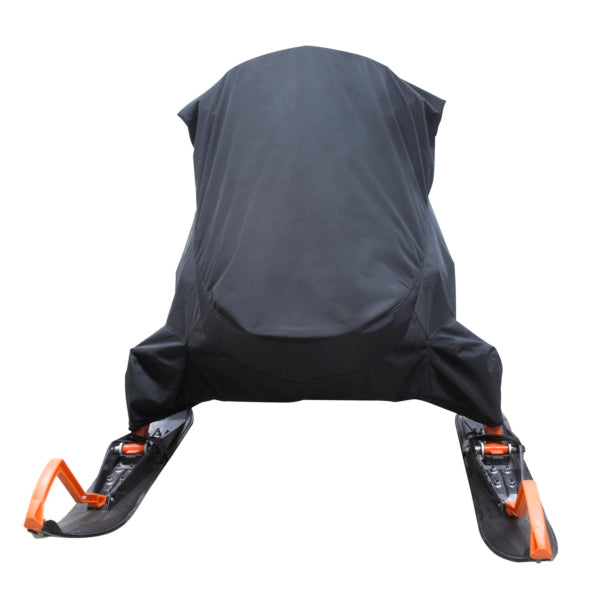 Kimpex Snowmobile Cover (984810)