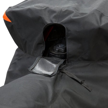 Kimpex Snowmobile Cover (984810)
