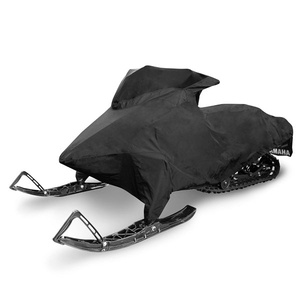 Kimpex Snowmobile Cover (984812)