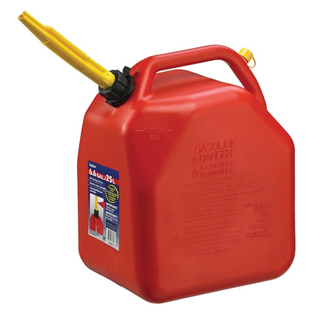 Scepter Jerry Can (985530)