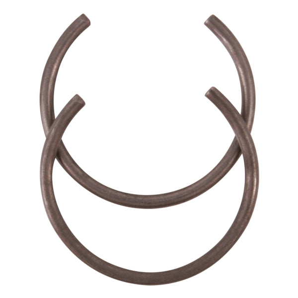 Kimpex Piston Circlip (293637)