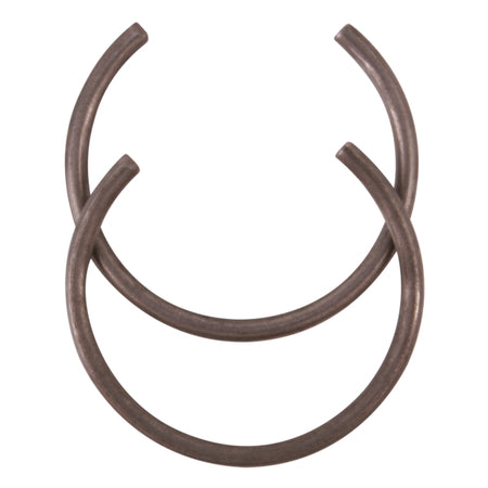 Kimpex Piston Circlip (293637)