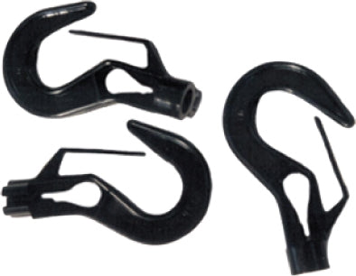 Erickson Adjustable Hook (990517)