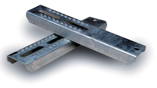 Tie Down Bolster Bracket (990604)